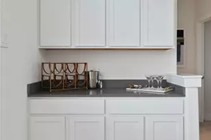 3340 Serenity Ln, Richmond, TX 77406 - Photo 20