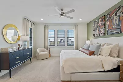 3340 Serenity Lane, Richmond, TX 77406 - Photo 24