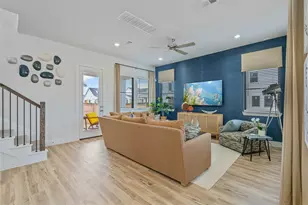 3340 Serenity Ln, Richmond, TX 77406 - Photo 6