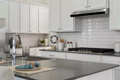 3340 Serenity Lane, Richmond, TX 77406 - Photo 14