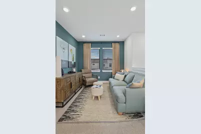 3340 Serenity Lane, Richmond, TX 77406 - Photo 18