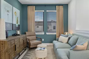 3340 Serenity Ln, Richmond, TX 77406 - Photo 18