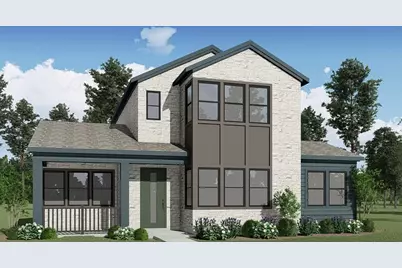 3340 Serenity Lane, Richmond, TX 77406 - Photo 1