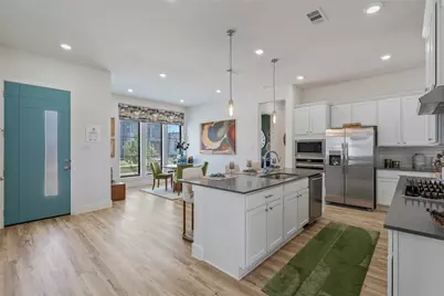 3340 Serenity Lane, Richmond, TX 77406 - Photo 12