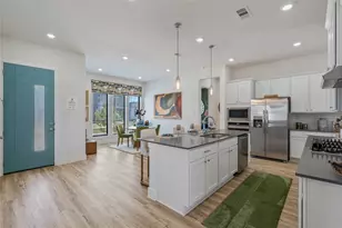 3340 Serenity Ln, Richmond, TX 77406 - Photo 12