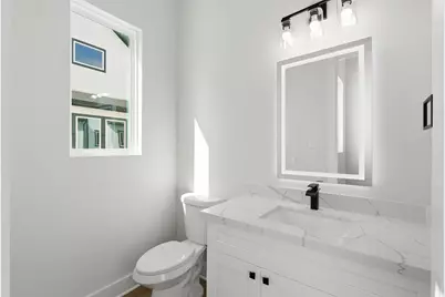 9405 Hammerly Boulevard #E, Houston, TX 77080 - Photo 16