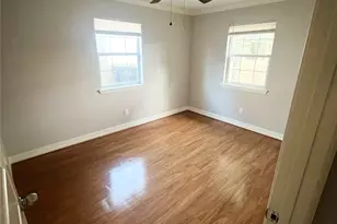 110 Gans St, Houston, TX 77029 - Photo 14