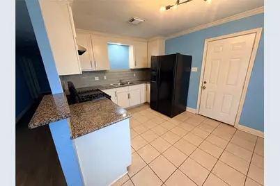 110 Gans Street, Houston, TX 77029 - Photo 4