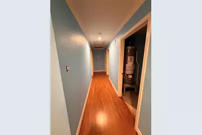 110 Gans Street, Houston, TX 77029 - Photo 6