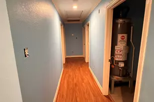 110 Gans St, Houston, TX 77029 - Photo 6