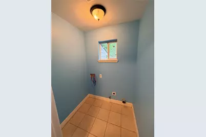 110 Gans Street, Houston, TX 77029 - Photo 8