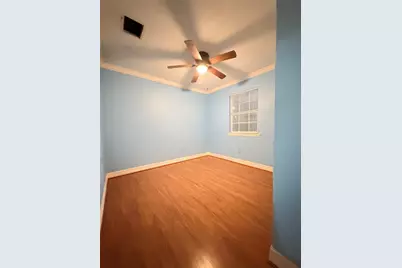110 Gans Street, Houston, TX 77029 - Photo 12
