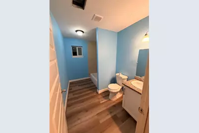 110 Gans Street, Houston, TX 77029 - Photo 8