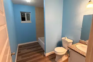 110 Gans St, Houston, TX 77029 - Photo 8