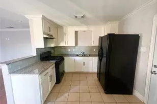 110 Gans St, Houston, TX 77029 - Photo 4