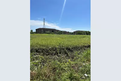 3920 Lynnfield Street, Houston, TX 77016 - Photo 2