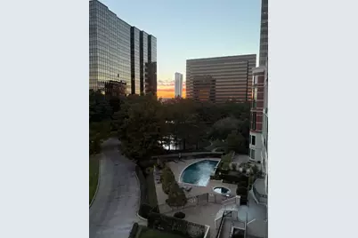 5005 Hidalgo Street #605, Houston, TX 77056 - Photo 30