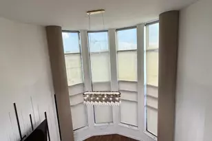 5005 Hidalgo St, Houston, TX 77056 - Photo 2