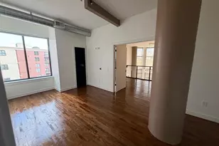 5005 Hidalgo St, Houston, TX 77056 - Photo 12