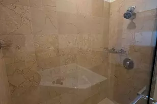 5005 Hidalgo St, Houston, TX 77056 - Photo 10