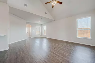 5107 Blessing Drive, Katy, TX 77493 - Photo 6