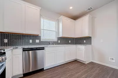 5107 Blessing Drive, Katy, TX 77493 - Photo 14