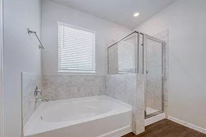 5107 Blessing Drive, Katy, TX 77493 - Photo 22