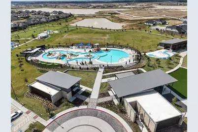 5107 Blessing Drive, Katy, TX 77493 - Photo 38