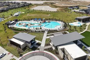 5107 Blessing Dr, Katy, TX 77493 - Photo 38