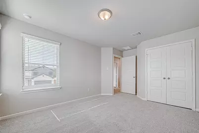 5107 Blessing Drive, Katy, TX 77493 - Photo 32