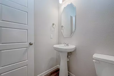 5107 Blessing Drive, Katy, TX 77493 - Photo 16