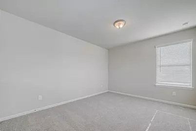 5107 Blessing Drive, Katy, TX 77493 - Photo 30