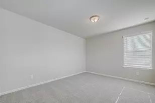 5107 Blessing Dr, Katy, TX 77493 - Photo 30