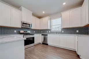 5107 Blessing Dr, Katy, TX 77493 - Photo 10