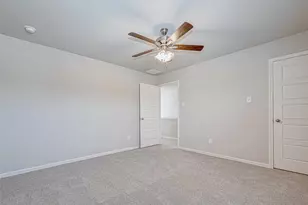 5107 Blessing Dr, Katy, TX 77493 - Photo 26