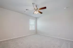 5107 Blessing Dr, Katy, TX 77493 - Photo 24