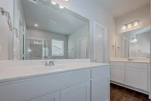 5107 Blessing Dr, Katy, TX 77493 - Photo 20