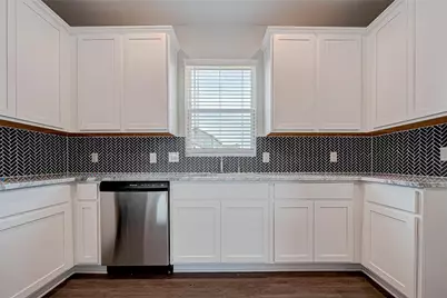 5107 Blessing Drive, Katy, TX 77493 - Photo 12