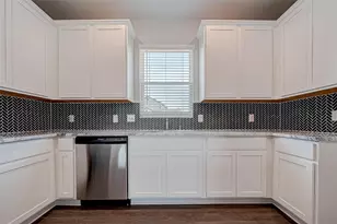 5107 Blessing Dr, Katy, TX 77493 - Photo 12