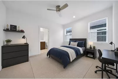 4843 Broom Street, Houston, TX 77091 - Photo 8