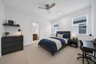 4843 Broom St, Houston, TX 77091 - Photo 8