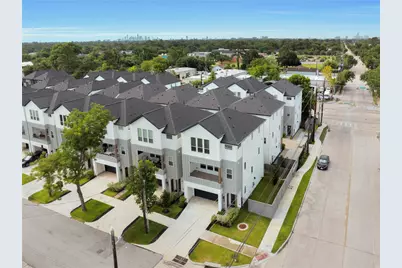 4843 Broom Street, Houston, TX 77091 - Photo 42