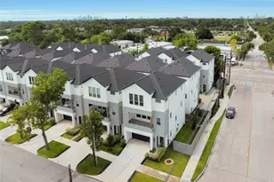 4843 Broom St, Houston, TX 77091 - Photo 42