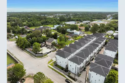 4843 Broom Street, Houston, TX 77091 - Photo 40