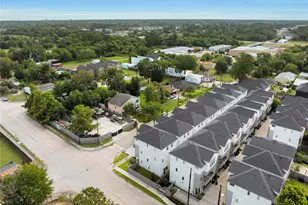 4843 Broom St, Houston, TX 77091 - Photo 40