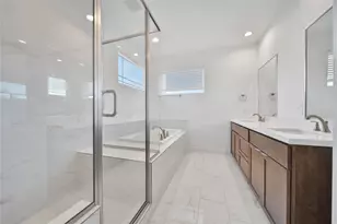 4843 Broom St, Houston, TX 77091 - Photo 22