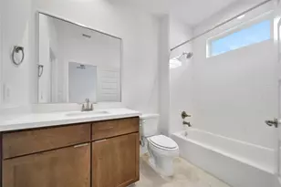 4843 Broom St, Houston, TX 77091 - Photo 24