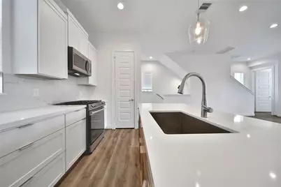 4843 Broom Street, Houston, TX 77091 - Photo 18