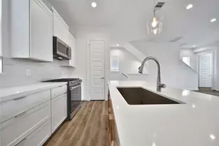 4843 Broom St, Houston, TX 77091 - Photo 18