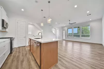 4843 Broom Street, Houston, TX 77091 - Photo 14